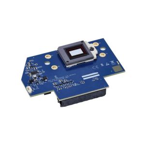 Buy cheap DLP660TEEVM Embedded Solutions DLP660 Projection DLP Reference Design Evaluation Board from wholesalers