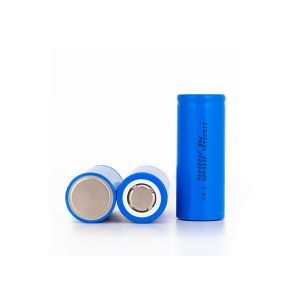 Buy cheap Sunpok: Revolutionize Your Energy Storage with Sodium-ion Batteries from wholesalers