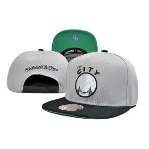 Buy cheap Adjustable Fit 6 Panel Snapback Caps Customizable Wool Snapback Hat from wholesalers