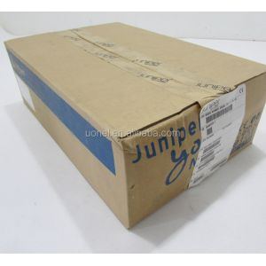 Buy cheap Juniper SRX3K-SPC-1-10-40,Services Processing Card for SRX 3000, Single Processor, 1Ghz, 4GB Memory/CPU from wholesalers