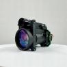 Buy cheap laser rangefinder module，Stealthy No Red Flash 0.1m Digital Laser Distance Meter Machine With 20~5000M Measurement Range,Laser Rangefinder Module From from wholesalers