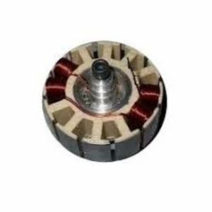 Buy cheap Top Standard Hub Motor Stator for Hub Stator and Rotor to Meet Customers' Requirements from wholesalers