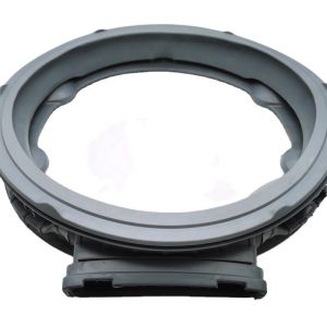 Buy cheap MDS66651603 MDS66651606 Washing Machine Rubber Parts Door Seal Gasket from wholesalers