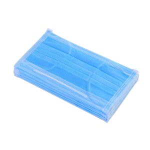 China Person Protective Face Mask Surgical Disposable / Fabric Mouth Mask on sale