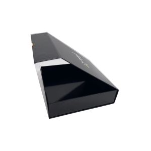 Buy cheap 1200GSM Gray Cardboard Paper Packaging Box Of Foldable Sushi Box from wholesalers