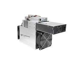 Buy cheap Strongu Stu-U1+ U1 Blake256r14 Dcr Asic Miner Machine U1+ from wholesalers
