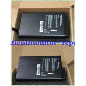Buy cheap compatible  M3046A M3 M4 Patient Monitor Medical Equipment Batteries 12V 4000mAh 48Wh from wholesalers