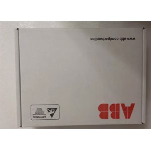 Buy cheap ABB RDCU-02C Advanced Control Unit for Industrial Automation from wholesalers