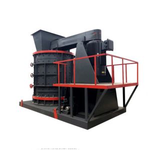 Buy cheap Ground Calcium Carbonate (GCC) Or Limestone Crushing Machines from wholesalers