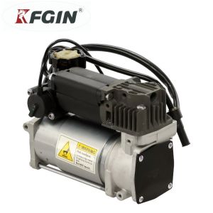Buy cheap Huiteng Air Suspension Compressor Pump 3D0616005 Easy Operation And Safety from wholesalers