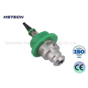 Buy cheap Precision Machined Ceramic SMT Nozzle for JUKI 504 on JUKI 2000 Series from wholesalers