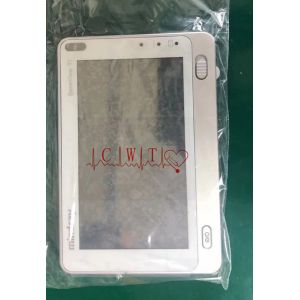 Mindray T1 Hospital Monitor Display