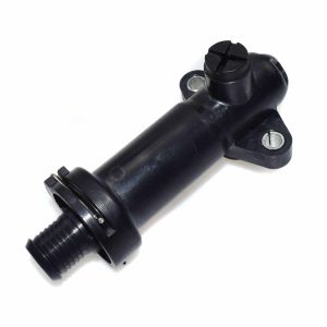 newest motor control thermostat 11717787870 with OEM service for BMW