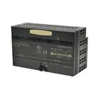 Buy cheap IC200ALG432LT GE PLC Industrial Automation with Automation System from wholesalers