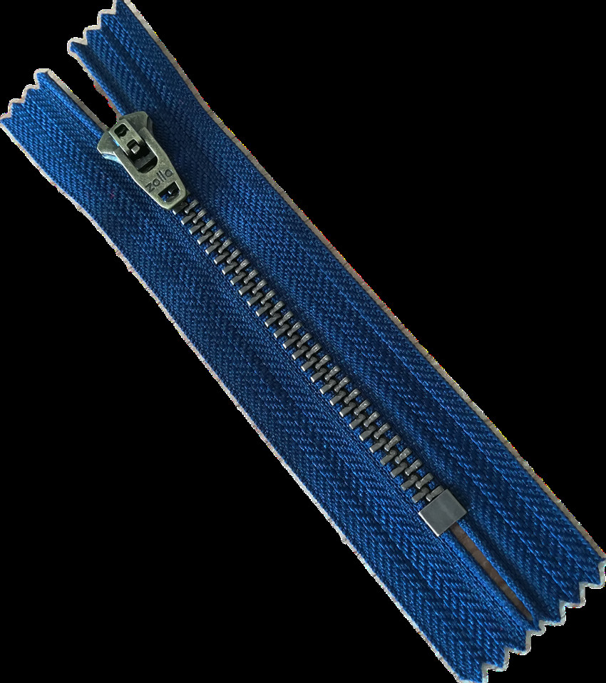 Buy cheap Zip puller custom zip puller custom zipper pulls from wholesalers