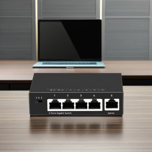 China 5-Port Full Gigabit VLAN Network Ethernet Switch 10Gbps Capacity POE SNMP QoS Functions 3-Year Managed Adapter CCTV System Stock on sale Buy cheap 5-Port Full Gigabit VLAN Network Ethernet Switch 10Gbps Capacity POE SNMP QoS Functions 3-Year Managed Adapter CCTV System Stock from wholesalers
