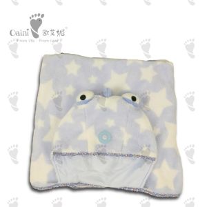 Buy cheap 73 X 111cm Newborn Infant Coat from wholesalers
