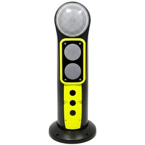 Buy cheap Interactive Sound Features Engaging Playground Devices for Interactive and Entertaining Games from wholesalers