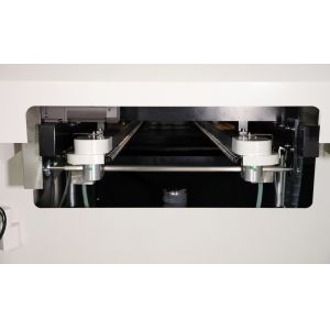 Buy cheap Jaguar N250 3.2L 11KW Lead Free SMT Soldering Machine from wholesalers