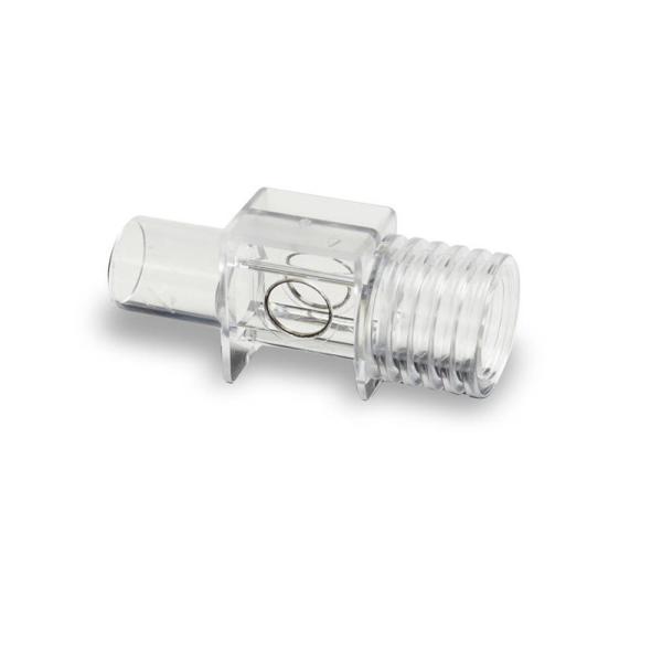 Quality PK-CA020 Plastic Adult Mainstream Adapter PK-CA021 for sale