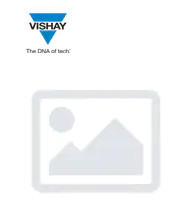 Buy cheap SQJ180EP-T2-GE3      Vishay from wholesalers