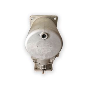 Buy cheap G6190zlcz-R Vessel Engine Parts Jichai Chidong Customized Request 6190 from wholesalers