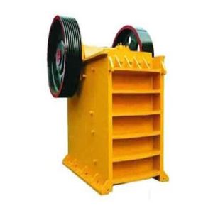 Practical portable rock crusher manufacturer ex-factory price