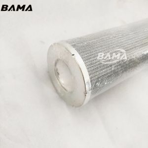Buy cheap Glass Fiber Core Components Ceramic Tile Pressure Filter 1320D003BN4HC for Hydraulics from wholesalers