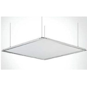 Buy cheap Panel Frame Ultra Thin 600x600mm Surface Mounted Downlight from wholesalers
