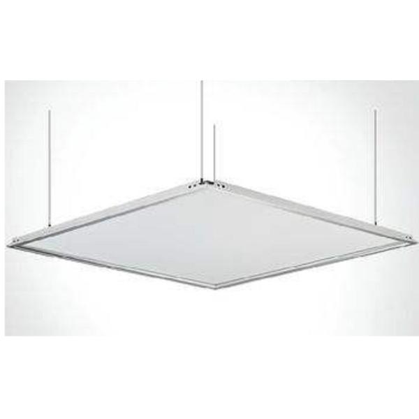 Quality Panel Frame Ultra Thin 600x600mm Surface Mounted Downlight for sale