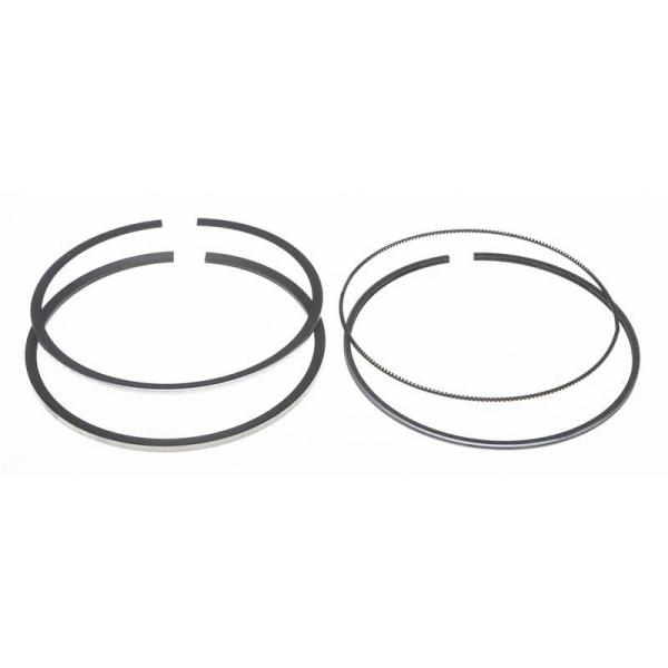 Quality 130mm Engine Piston Ring for sale