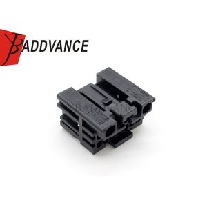 Buy cheap 2301822-1 Tyco AMP Connectors from wholesalers