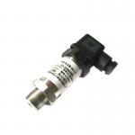 Buy cheap Stainless Steel IP65 Protection 60MPa Differential Pressure Sensor from wholesalers