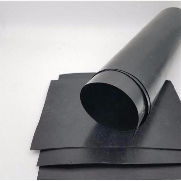 Quality Modern Design Style HDPE Geomembrane for Building Plastic Liner in Agricultural Ponds for sale
