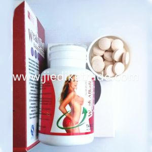 Buy cheap Weak Alkali-Balance Element Slim weight loss diet pill from wholesalers