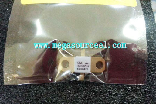 Buy cheap FLL105 L-Band Medium & High Power GaAs FET FUJITSU RF Power Transistors SMD from wholesalers