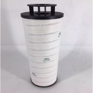 PALL HC2216FCT14Z Precision Hydraulic Filter Cartridge For Industrial Filtration