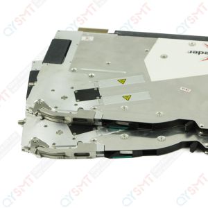 SMT spare parts SIEMENS X SERIES 8mm FEEDER 00141290-06
