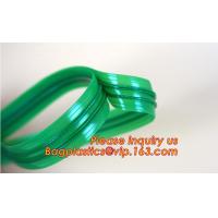 Buy cheap STRIP ZIPPER, STRING ZIPPER, Slider zipper; EVA String zipper, EVA Flanged zipper, EVA Slider zipper; All type of zipper product
