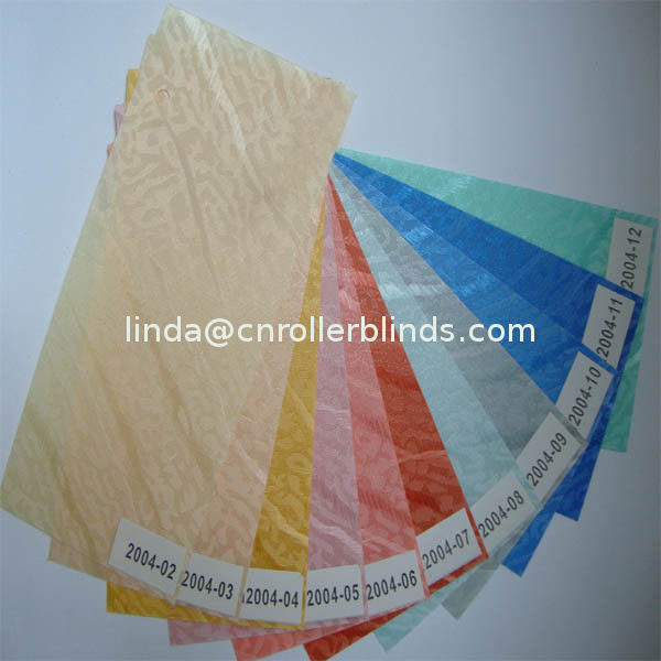 Buy cheap Vertcial Blinds for draperies from wholesalers