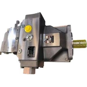 China AA4VSO250LR2/10R-PPB13N00 R910999908 A4VSO180LR2D/30R-PPB13N00 AA4VSO180LR2D/30R-PPB13N00 A4VSO Series on sale