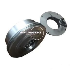 JOINT/TOOTHED/ASSY DWG PQO46732 PQO46722 PQO46724 PQO46725 PQO46733 PQO46771