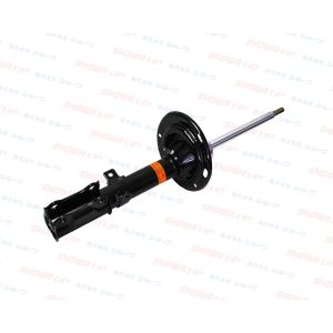 Buy cheap CAMRY Buffer Shock Absorber 48540-09750 48530-09L90 product
