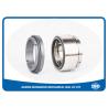 Buy cheap Built In Type Single Spring Seal For High Speed Shaft Pump from wholesalers