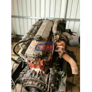 160*135*108cm HINO Truck Diesel Engine H07C H07D EH700 EF550 EF750 K13C K13D