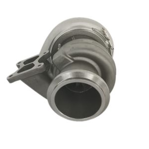 3800775 4024853 4025184 4089754 Engine Turbocharger