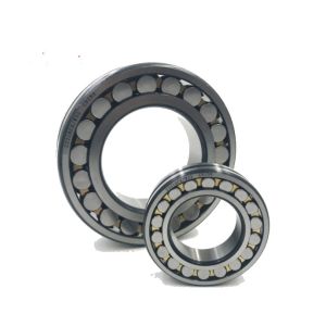 Buy cheap Maintenance Free Spherical Roller Bearings 24118 22218 23218 ID 9cm from wholesalers