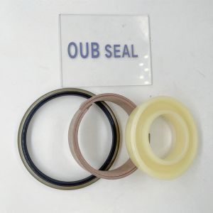 Buy cheap ADJUSTER CIL KIT D65EX-16  150-30-13442 from wholesalers