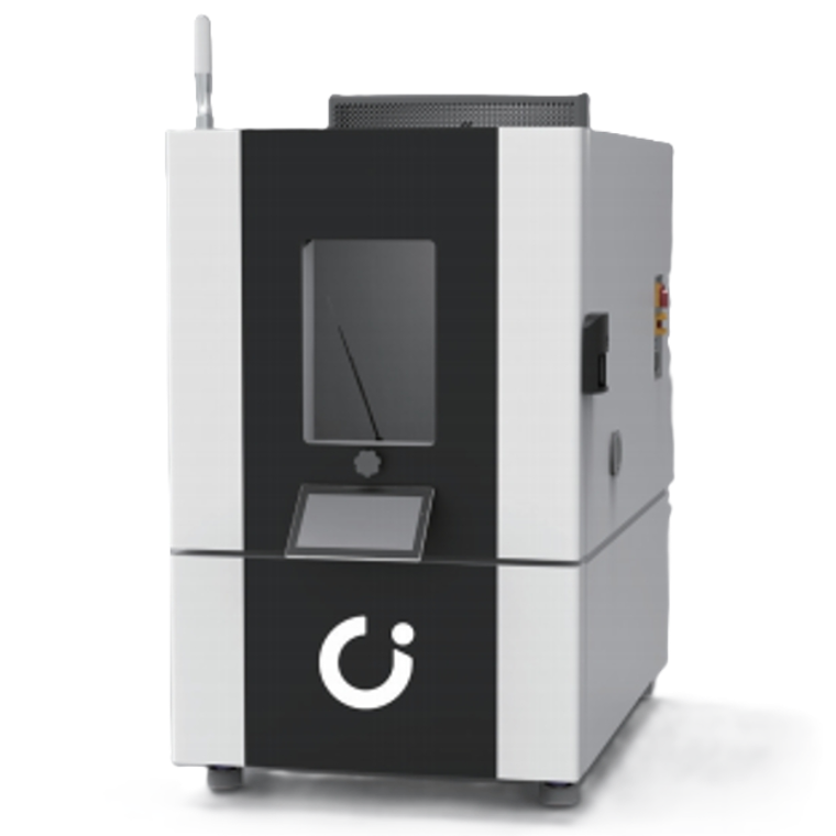 Fast, Stable, and Durable – Temperature Test Chamber Factory