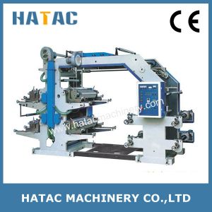 Cheap Paper Printing Press,Newspaper Printing Machinery,Paper Reel Printing